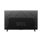 Toshiba 65" 65M550NP QLED 4K Google TV - Image 11