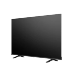 Toshiba 65″ 65C350NP UHD 4K Google TV - Image 2