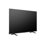 Toshiba 65″ 65C350NP UHD 4K Google TV - Image 3