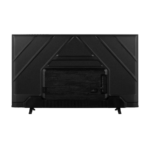 Toshiba 65″ 65C350NP UHD 4K Google TV - Image 4