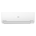 Haier HSU-13CleanCool (INV) (Pro) 1.1 Ton (Inverter) Air Conditioner