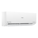 Haier HSU-13CleanCool (INV) (Pro) 1.1 Ton (Inverter) Air Conditioner - Image 2