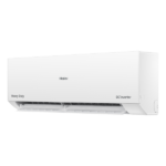 Haier HSU-13CleanCool (INV) (Pro) 1.1 Ton (Inverter) Air Conditioner - Image 3