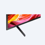 Sony 43" KD-43X75K Smart TV (4K Android) - Image 4