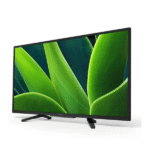 Sony 32" KD-32W830K Smart TV (Google TV) - Image 2