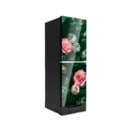 Whirlpool Fresh Magic Pro 278L Rosalia Refrigerator - Image 2