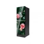 Whirlpool Fresh Magic Pro 278L Rosalia Refrigerator - Image 3