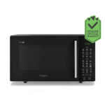 Whirlpool Magicook Pro 24L 26CE Convection Microwave Oven