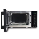 Whirlpool Magicook Pro 24L 26CE Convection Microwave Oven - Image 3