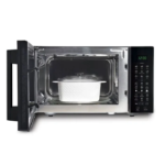 Whirlpool Magicook Pro 24L 26CE Convection Microwave Oven - Image 4
