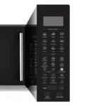 Whirlpool Magicook Pro 24L 26CE Convection Microwave Oven - Image 2