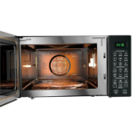 Whirlpool Magicook Pro 29L 31CES Convection Microwave (Air-Fryer with Baking Plate & Rotisserie) - Image 5