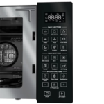 Whirlpool Magicook Pro 29L 31CES Convection Microwave (Air-Fryer with Baking Plate & Rotisserie) - Image 7