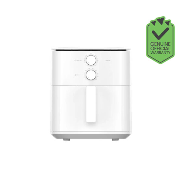 Xiaomi 6L Air Fryer Essential