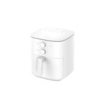 Xiaomi 6L Air Fryer Essential - Image 2