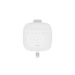 Xiaomi 6L Air Fryer Essential - Image 4
