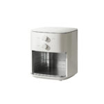 Xiaomi 6L Air Fryer Essential - Image 3