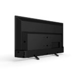 Sony 32" KD-32W830K Smart TV (Google TV) - Image 4