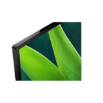 Sony 32" KD-32W830K Smart TV (Google TV) - Image 3