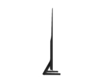 Samsung 55S85F 55" OLED 4K Vision AI Smart TV - Image 4