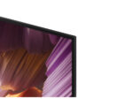 Samsung 55S85F 55" OLED 4K Vision AI Smart TV - Image 5