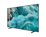 Samsung 85Q7F 85" QLED 4K Vision AI Smart TV - Image 3
