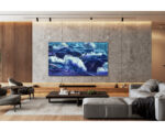 Samsung 85QN950F 85" Neo QLED 8K Vision AI Smart TV - Image 3