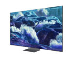 Samsung 85QN950F 85" Neo QLED 8K Vision AI Smart TV - Image 2
