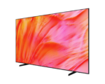 Samsung 98U9000H 98″ UHD 4K Vision AI Smart TV - Image 3