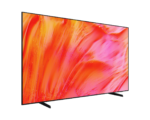Samsung 98U9000H 98″ UHD 4K Vision AI Smart TV - Image 2