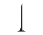 Samsung 98U9000H 98″ UHD 4K Vision AI Smart TV - Image 4