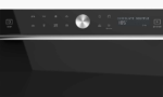 Whirlpool Supreme Chef 35L (Convection) Microwave Oven - Image 3