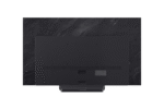 LG OLED evo AI C5 65" 4K TV (OLED65C5PSA) - Image 5