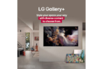 LG OLED evo AI C5 65" 4K TV (OLED65C5PSA) - Image 12