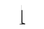 LG OLED evo AI C5 65" 4K TV (OLED65C5PSA) - Image 4
