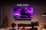LG OLED evo AI C5 65" 4K TV (OLED65C5PSA) - Image 11