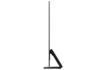 Samsung 65S95F 65" OLED 4K Vision AI Smart TV - Image 4