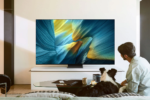 Samsung 77S95F 77" OLED 4K Vision AI Smart TV - Image 6