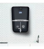 KENT Prime Star (Black) Water Purifier - Image 3