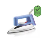 Philips HD 1182/28 Dry Iron