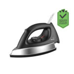 Philips GC 181/80 Dry Iron