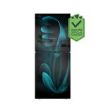 Conion BEW-230GD-BM3 (Blue) Refrigerator