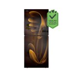 Conion BEW-230GD-BM3 (Gold) Refrigerator