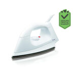 Philips Iron HI-113/28