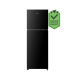 Hisense RT42W4AK 346L Inverter Refrigerator