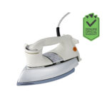 Panasonic Iron NI 22AWT