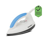 Panasonic Iron NI 317TV