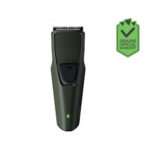 Philips BT1230/18 Beard Trimmer
