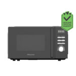 Hisense H20MOBS5H 20L Solo Microwave Oven
