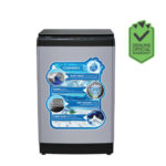 Conion BE 2480ATLG (8 Kg) (Without Heater) Washing Machine